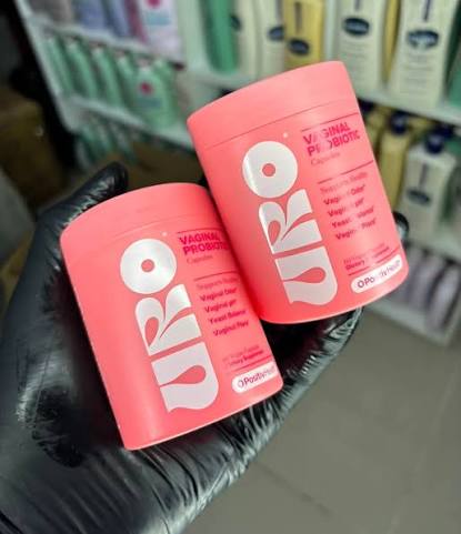 Combo Pureza & Confianza Total (URO + Fresh Pure)