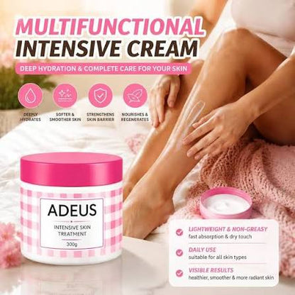 CREMA ADEUS ORIGINAL 300g