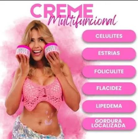 CREMA ADEUS ORIGINAL 300g