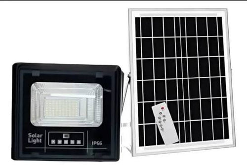 Lámpara solar de 2000W