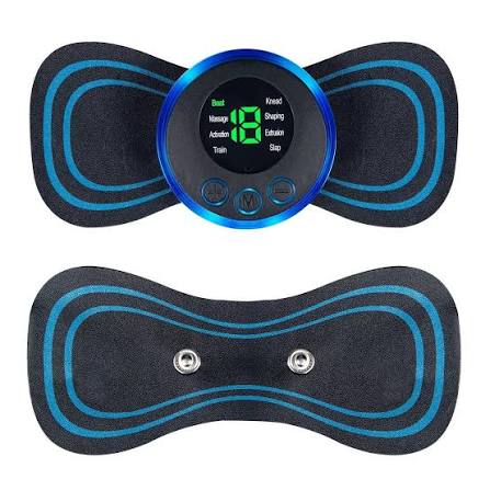 OFERTA MASAJEADOR ELECTRICO