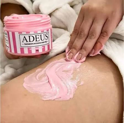 CREMA ADEUS ORIGINAL 300g